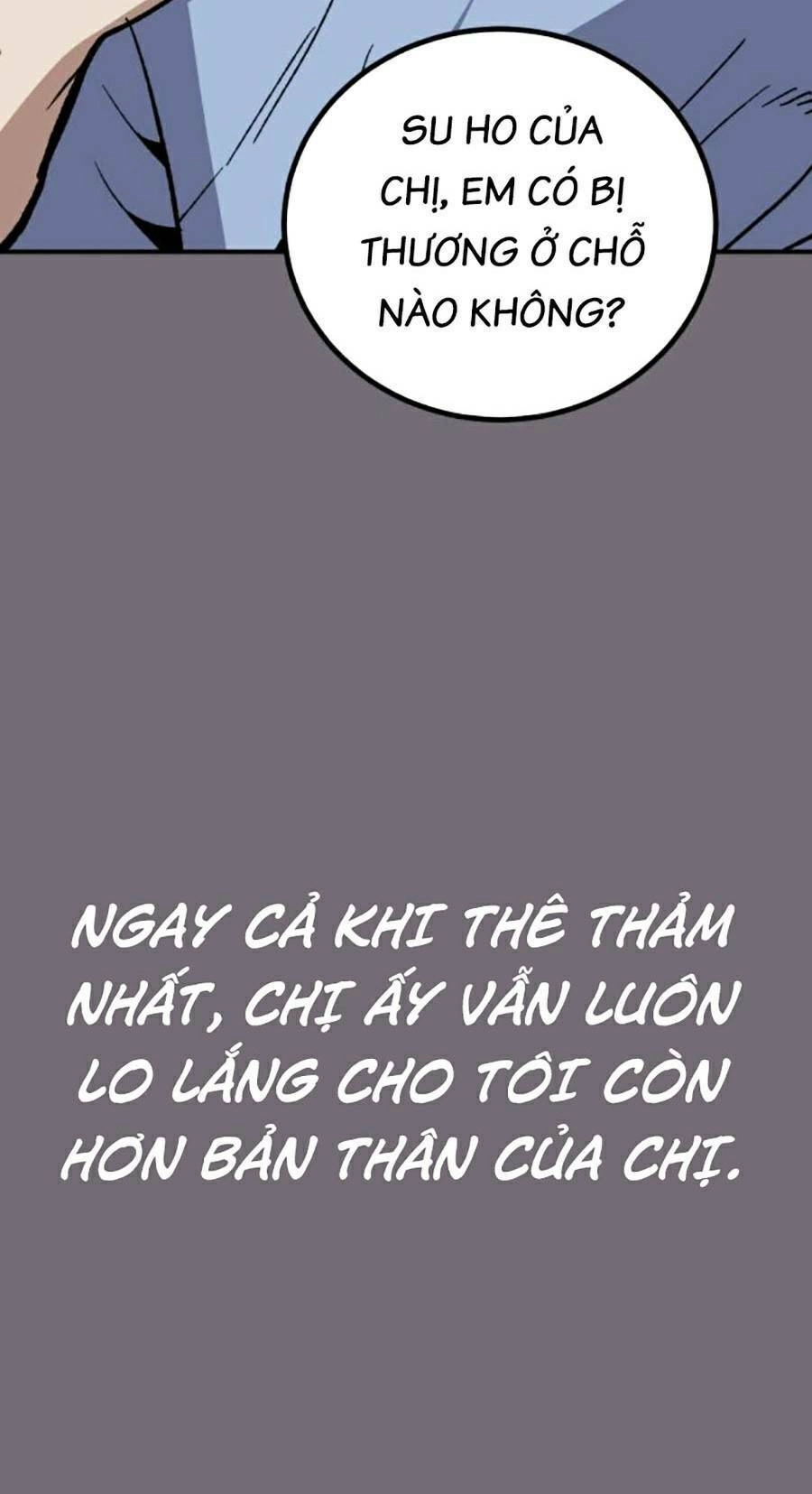 Nôn Tiền Ra Chapter 13 - 59