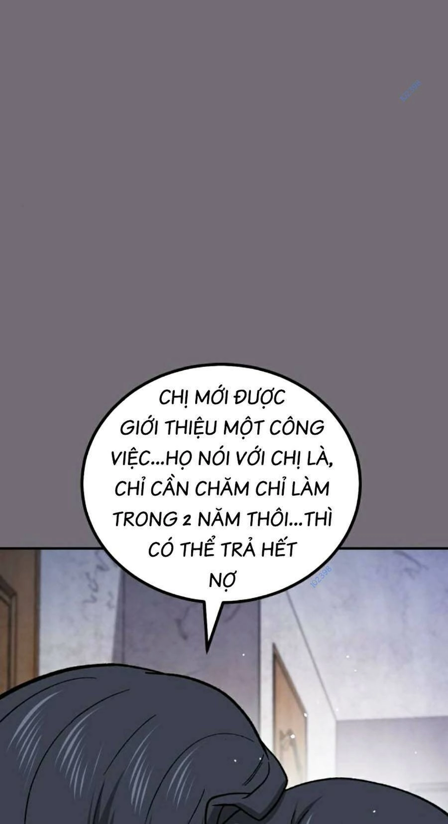 Nôn Tiền Ra Chapter 13 - 60