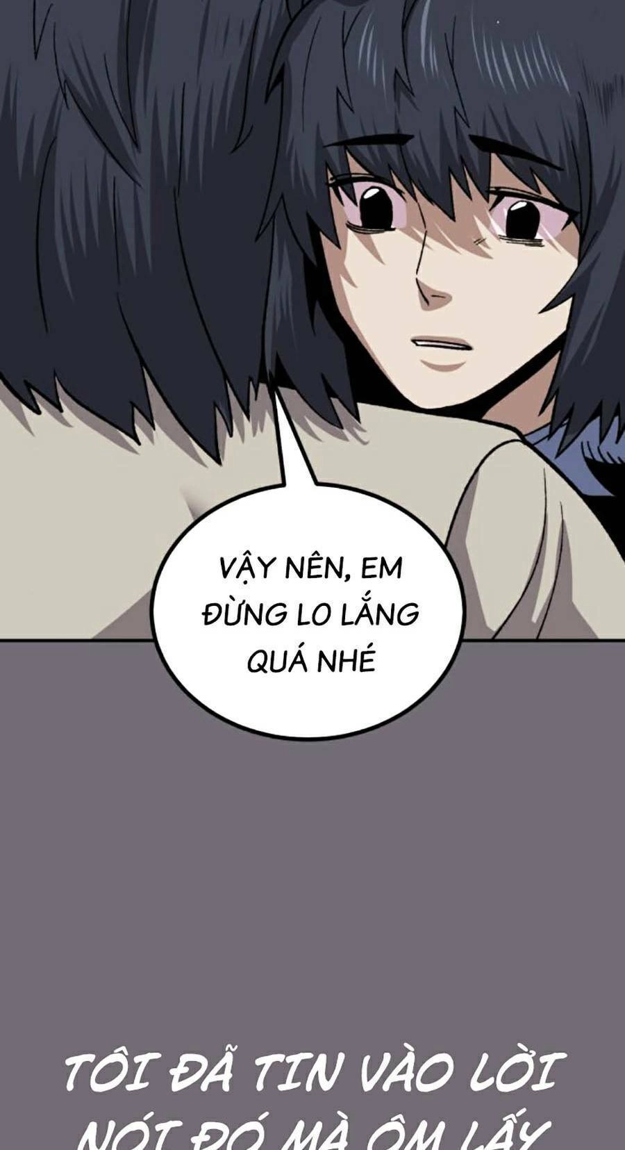 Nôn Tiền Ra Chapter 13 - 61