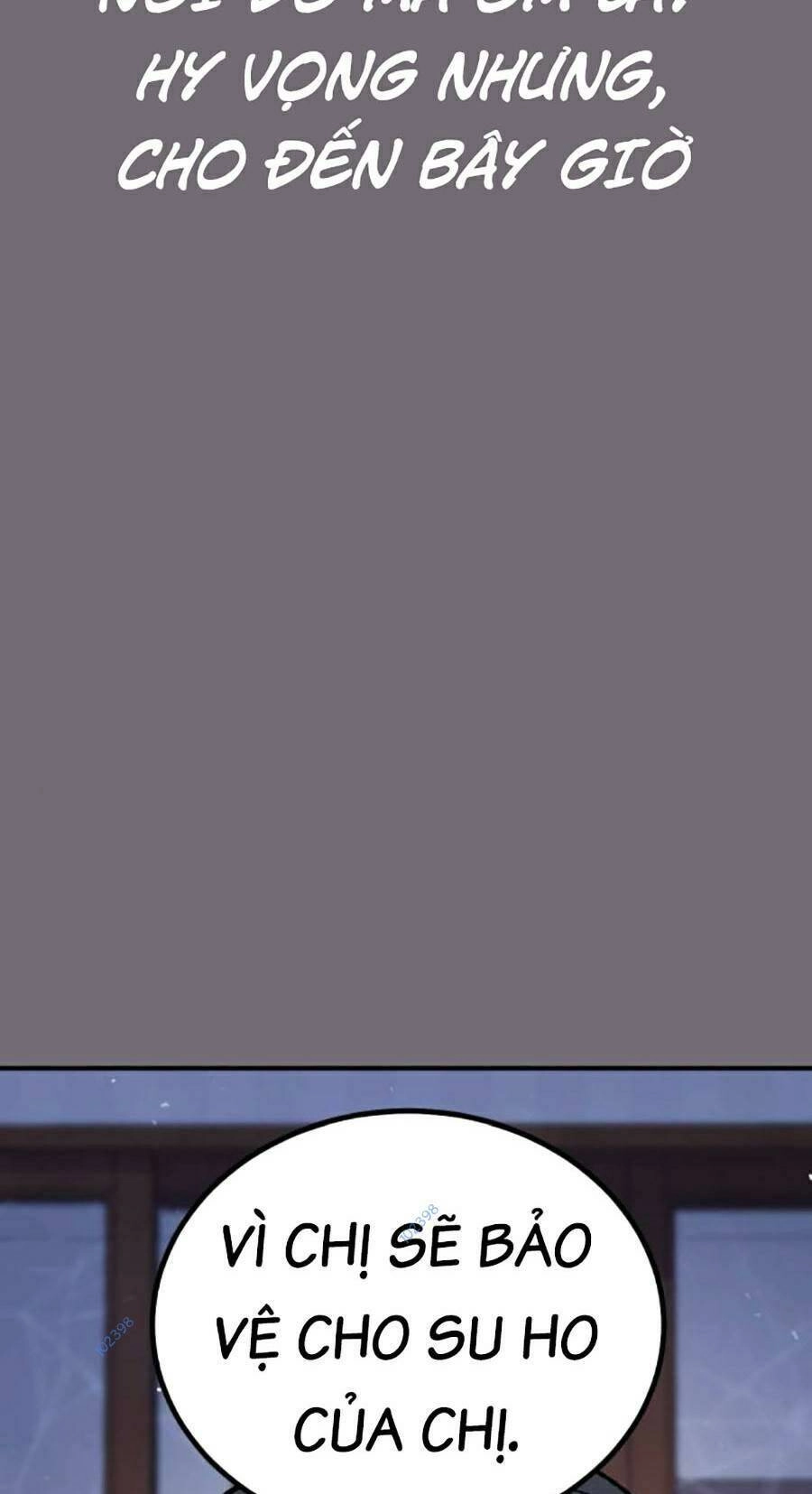 Nôn Tiền Ra Chapter 13 - 62