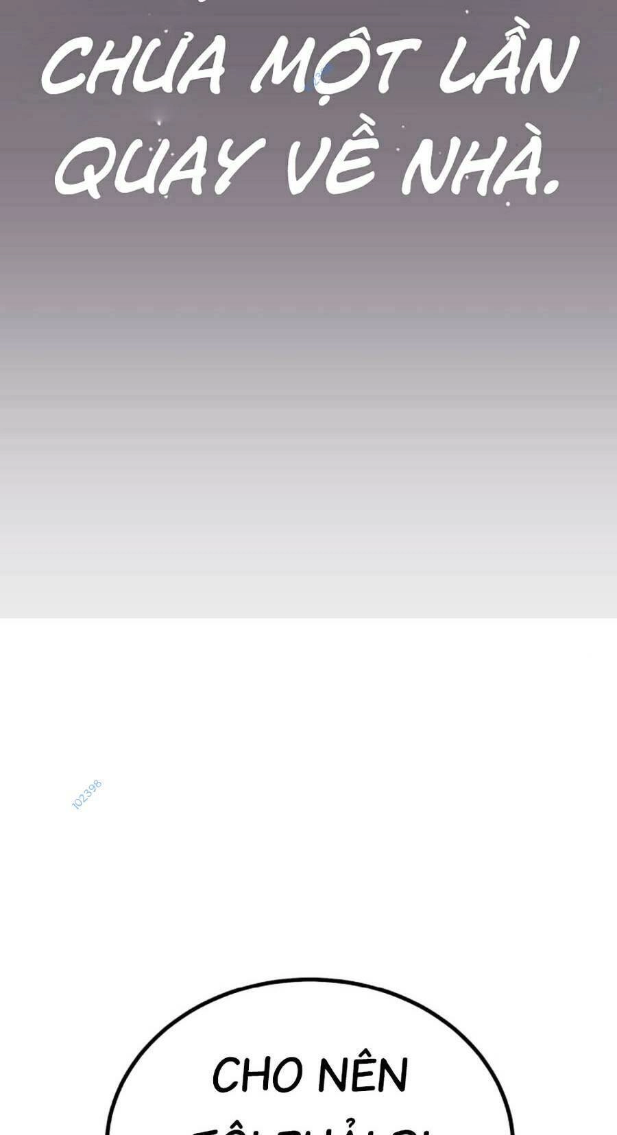 Nôn Tiền Ra Chapter 13 - 64