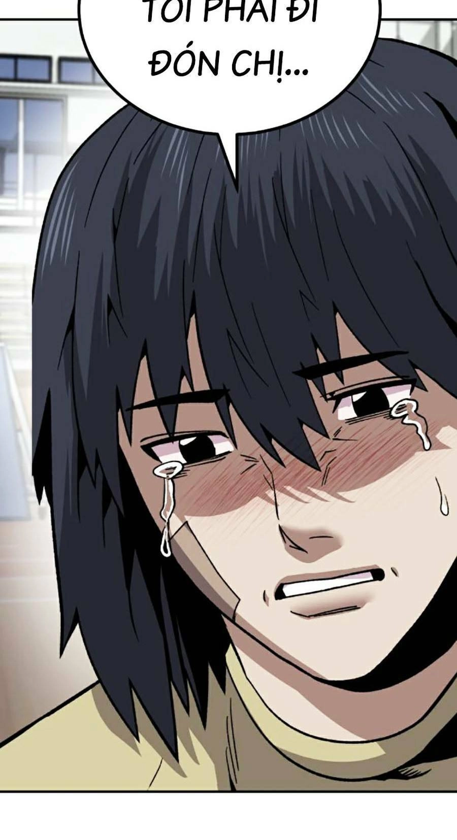 Nôn Tiền Ra Chapter 13 - 65