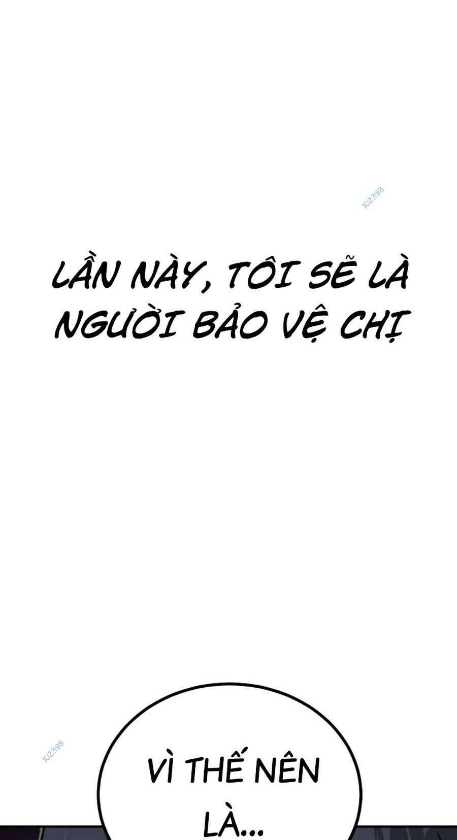 Nôn Tiền Ra Chapter 13 - 66