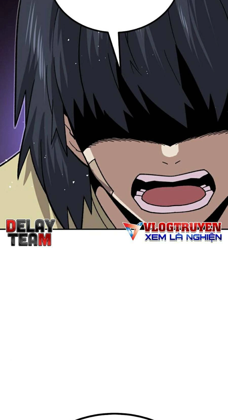 Nôn Tiền Ra Chapter 13 - 67