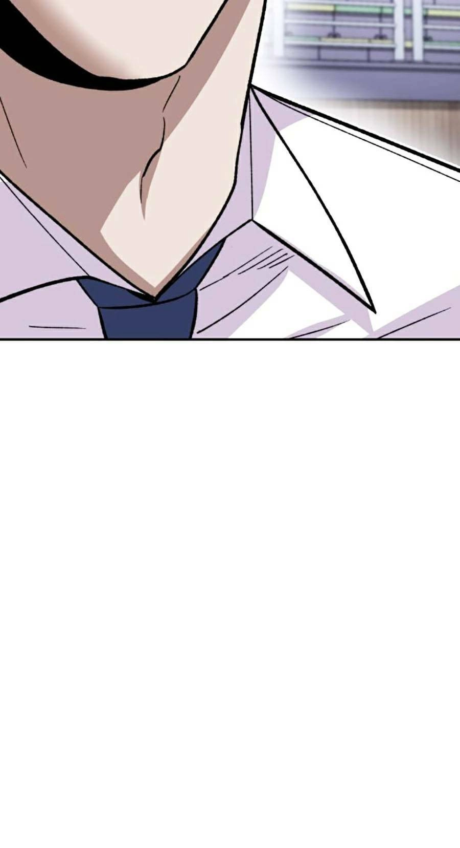 Nôn Tiền Ra Chapter 13 - 69