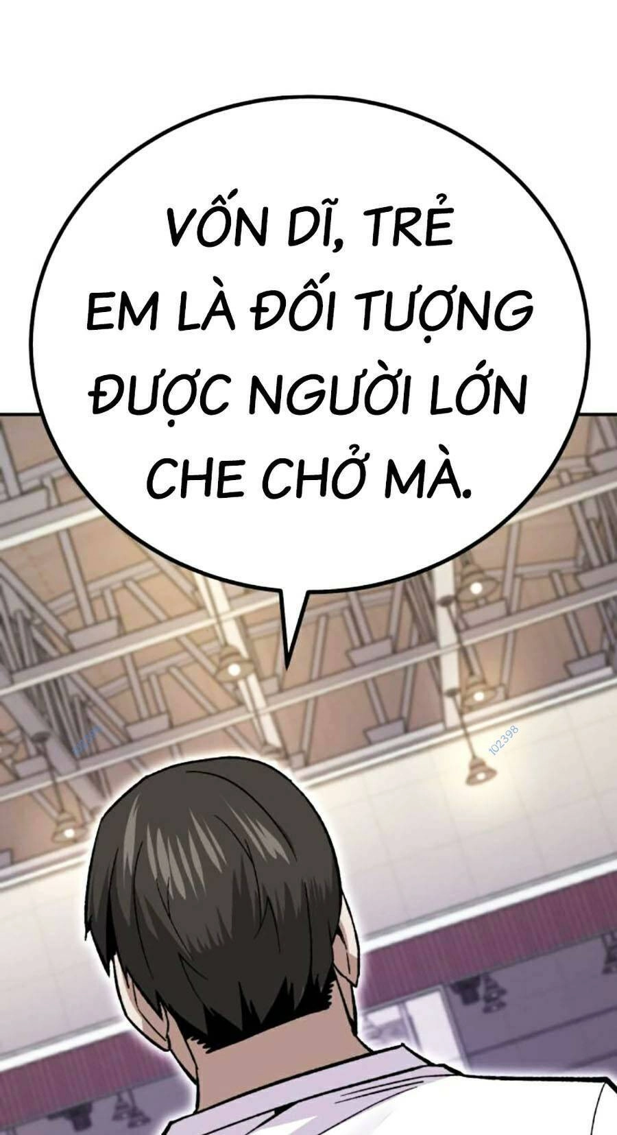 Nôn Tiền Ra Chapter 13 - 70