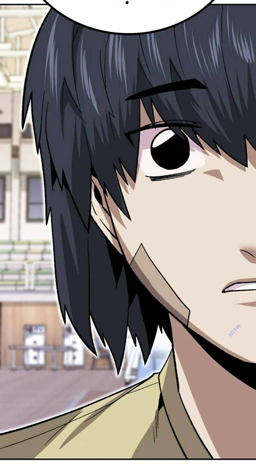 Nôn Tiền Ra Chapter 13 - 72