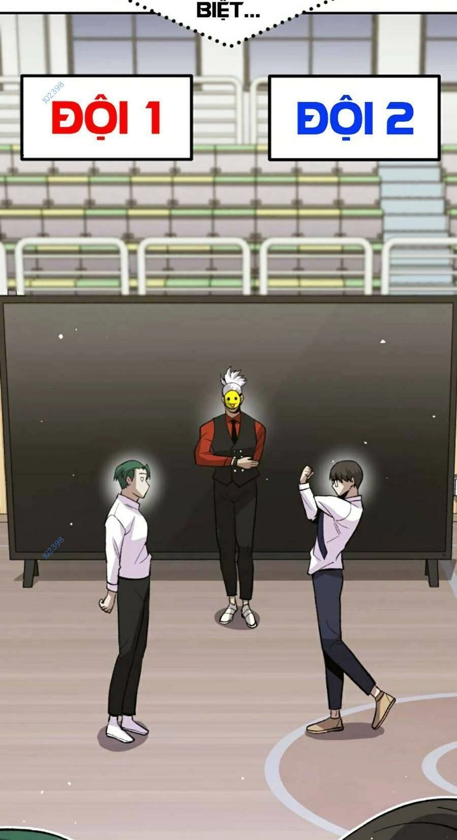 Nôn Tiền Ra Chapter 13 - 74