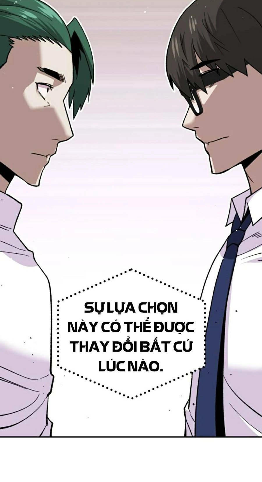 Nôn Tiền Ra Chapter 13 - 75