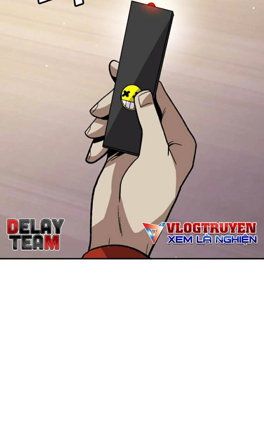 Nôn Tiền Ra Chapter 13 - 77