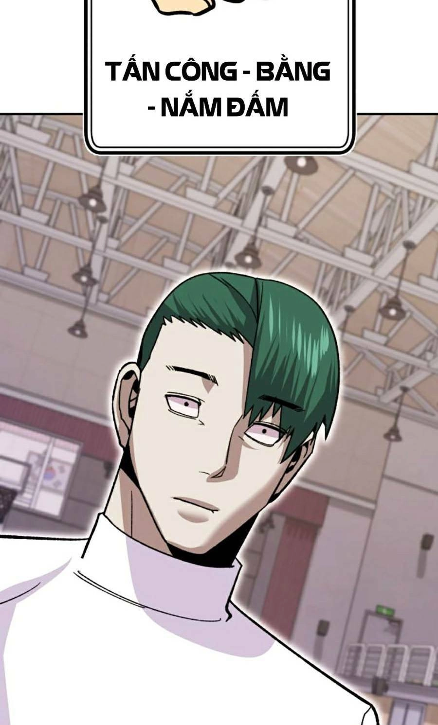 Nôn Tiền Ra Chapter 13 - 81