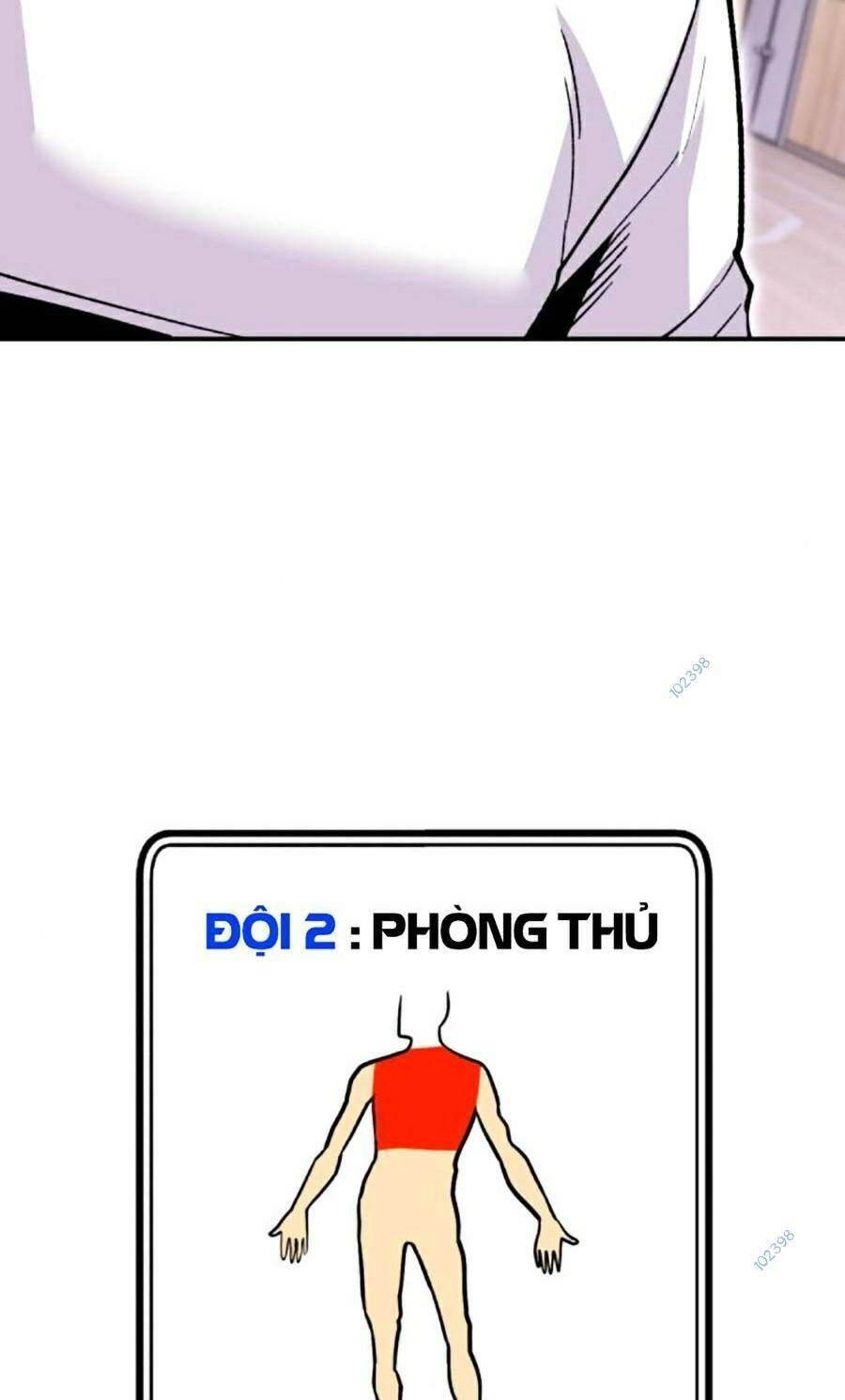 Nôn Tiền Ra Chapter 13 - 82