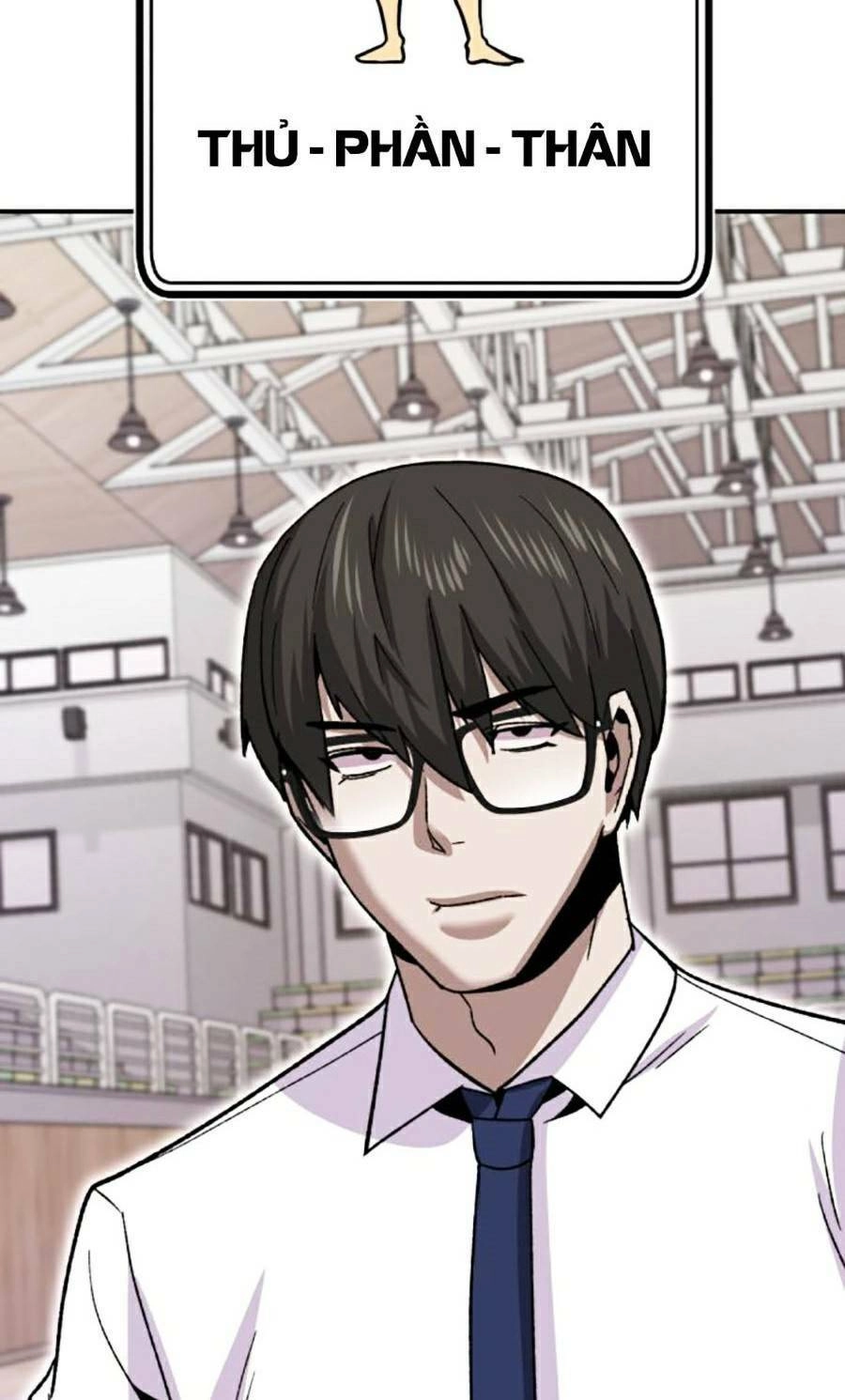 Nôn Tiền Ra Chapter 13 - 83