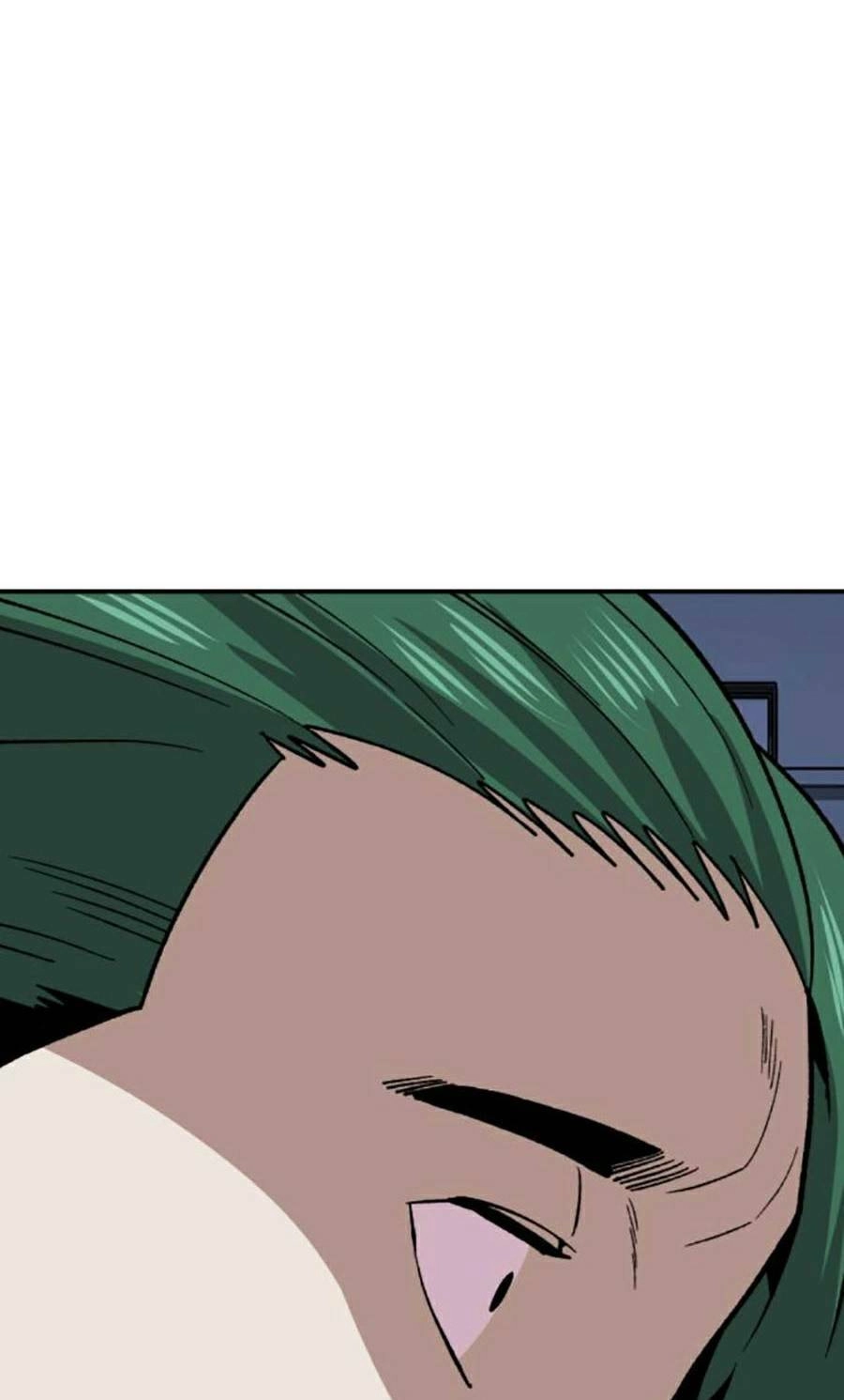 Nôn Tiền Ra Chapter 13 - 85