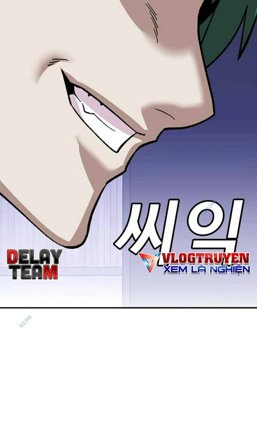 Nôn Tiền Ra Chapter 13 - 86