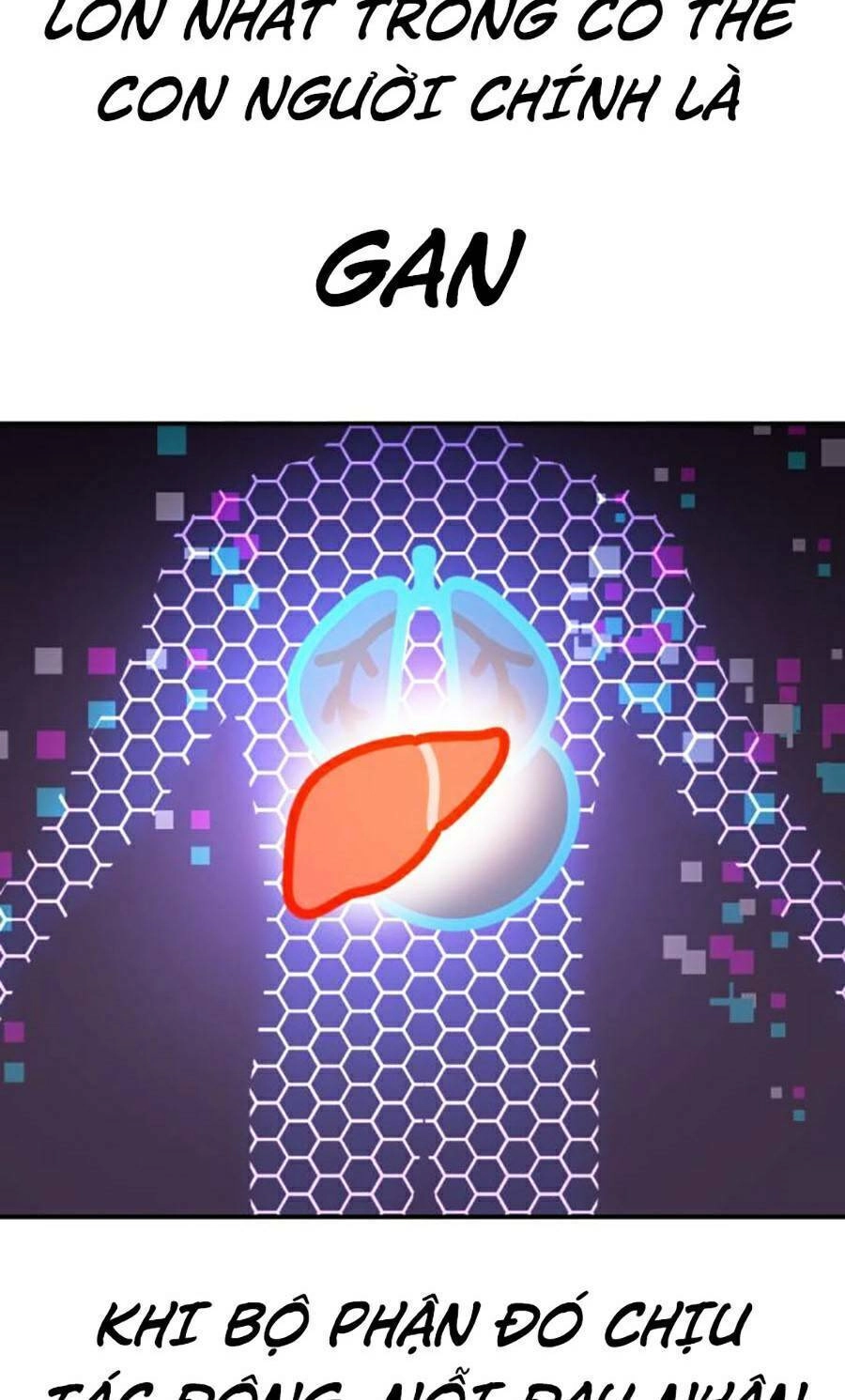 Nôn Tiền Ra Chapter 13 - 91