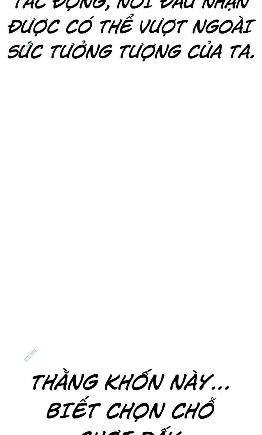 Nôn Tiền Ra Chapter 13 - 92