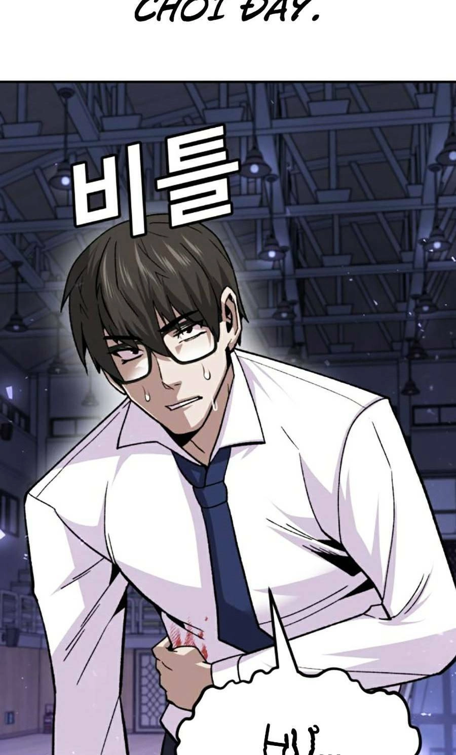 Nôn Tiền Ra Chapter 13 - 93