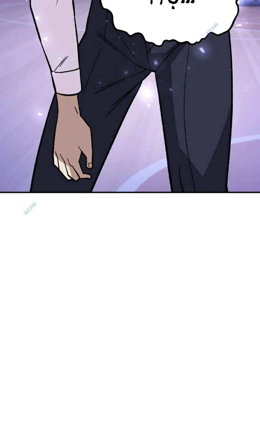 Nôn Tiền Ra Chapter 13 - 94