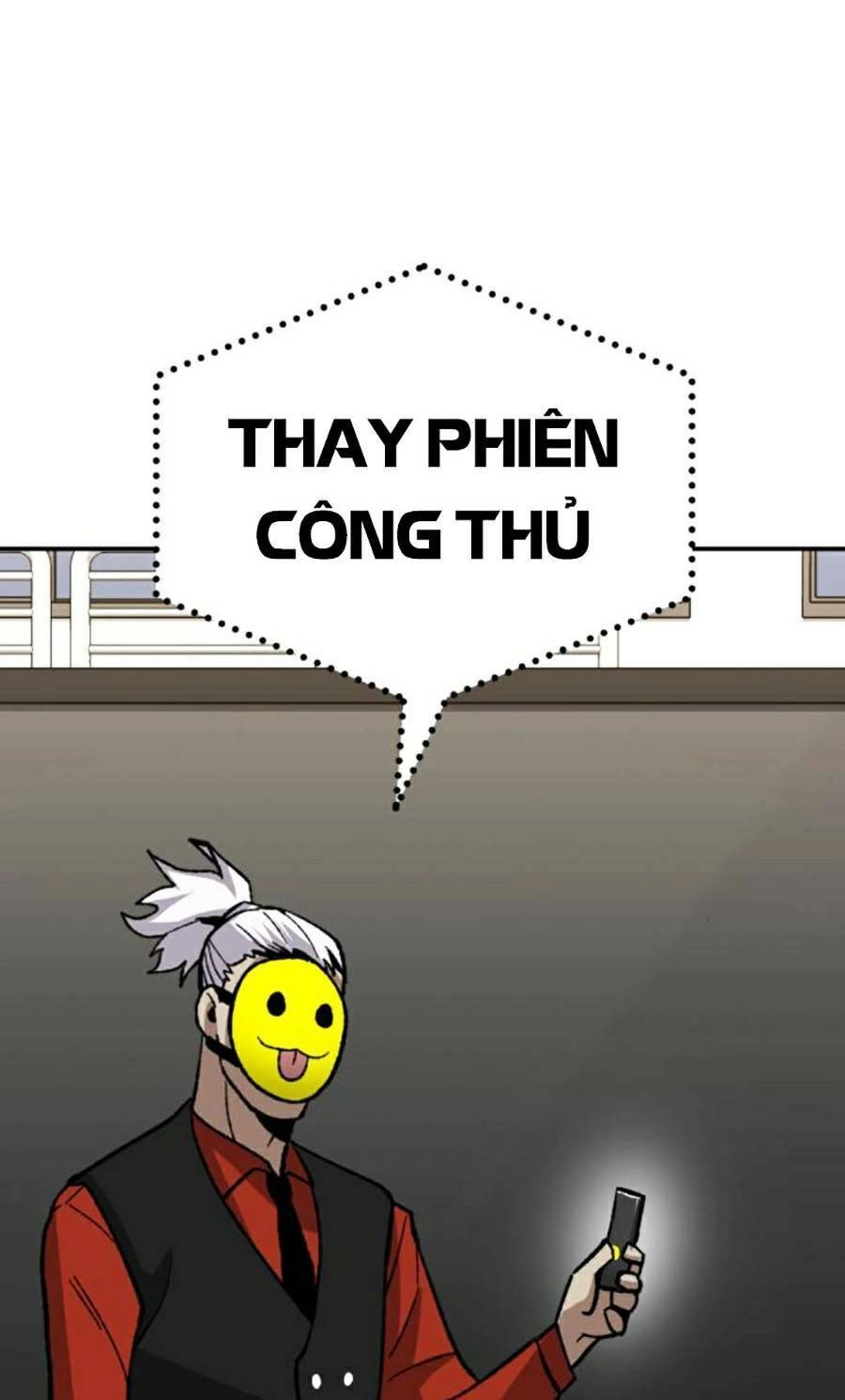 Nôn Tiền Ra Chapter 13 - 95