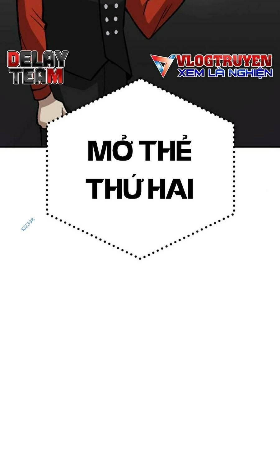 Nôn Tiền Ra Chapter 13 - 96