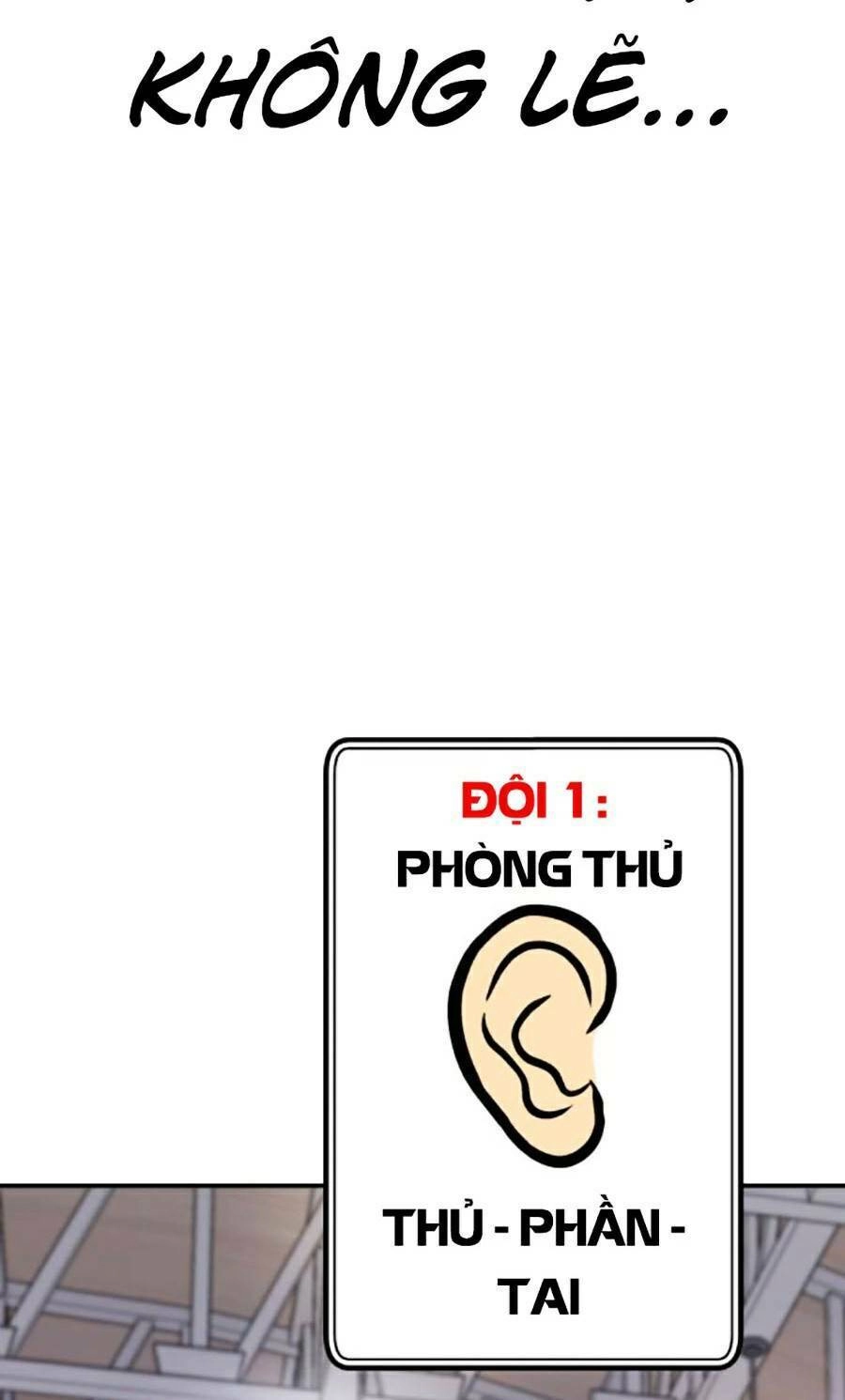 Nôn Tiền Ra Chapter 13 - 99