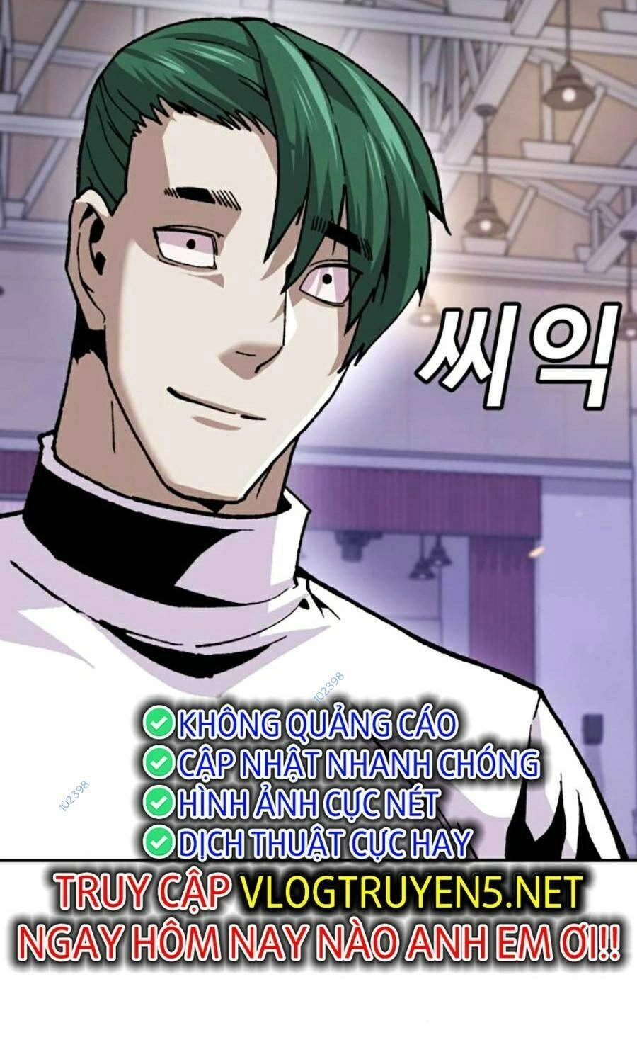 Nôn Tiền Ra Chapter 13 - 100