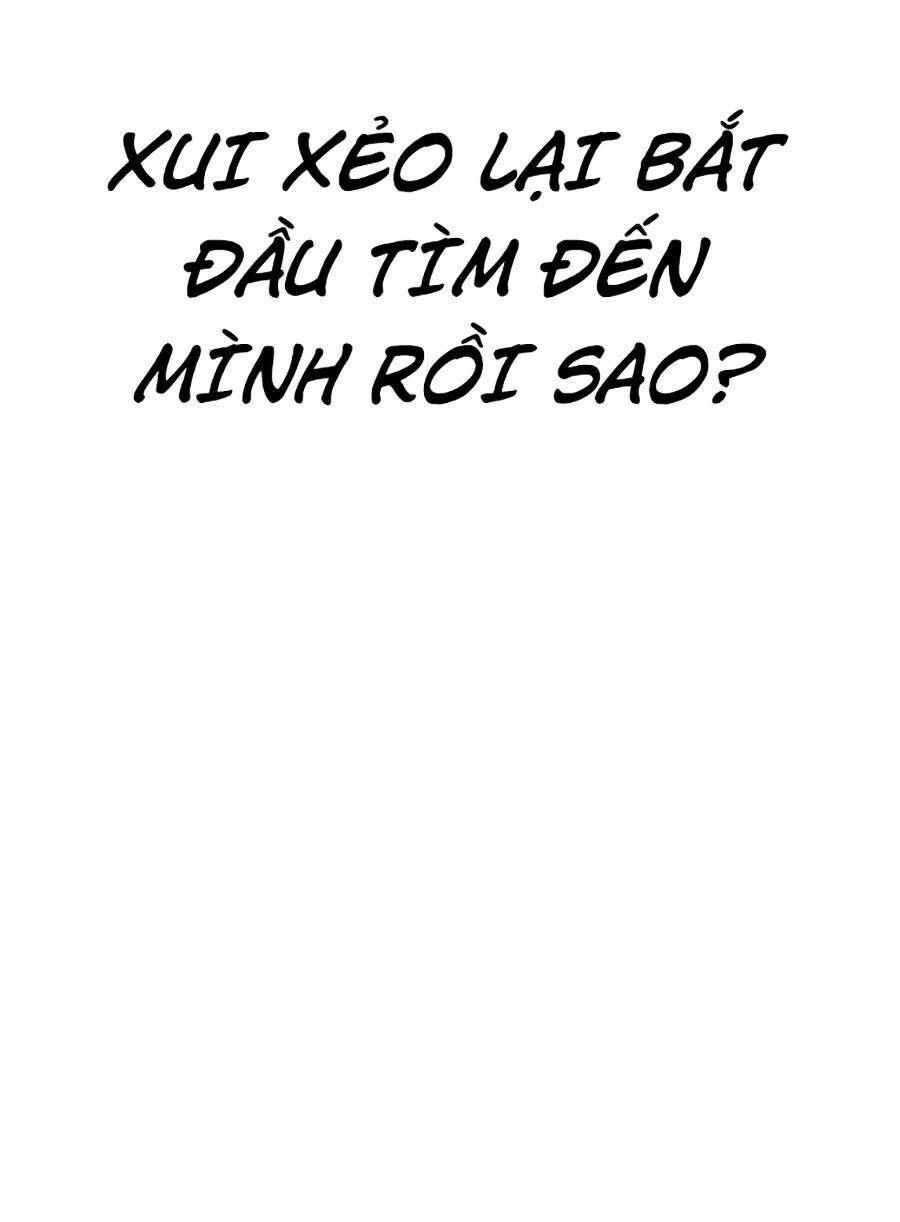 Nôn Tiền Ra Chapter 13 - 101