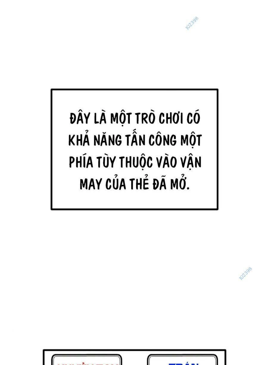 Nôn Tiền Ra Chapter 13 - 102