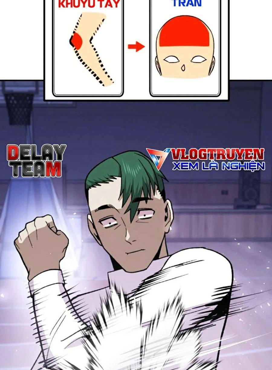 Nôn Tiền Ra Chapter 13 - 103