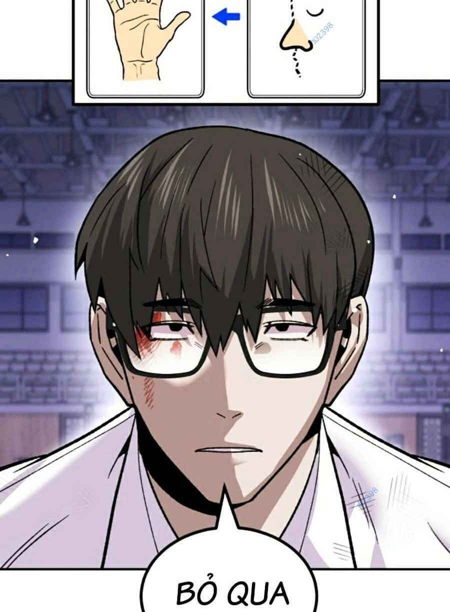 Nôn Tiền Ra Chapter 13 - 106