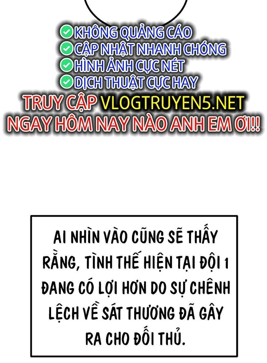 Nôn Tiền Ra Chapter 13 - 107
