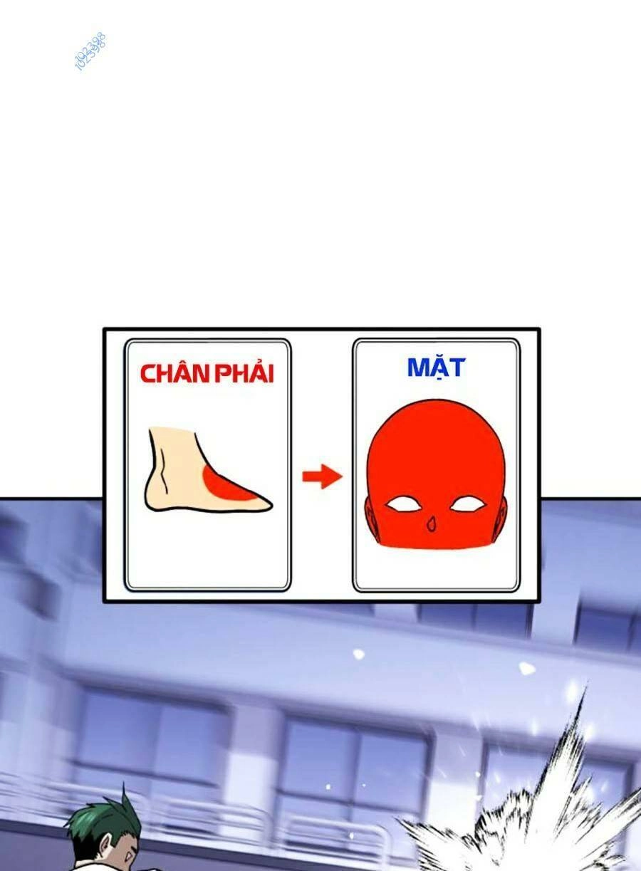 Nôn Tiền Ra Chapter 13 - 108