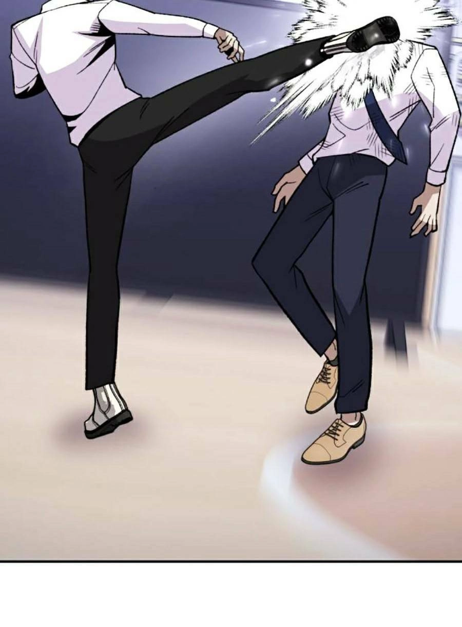 Nôn Tiền Ra Chapter 13 - 109