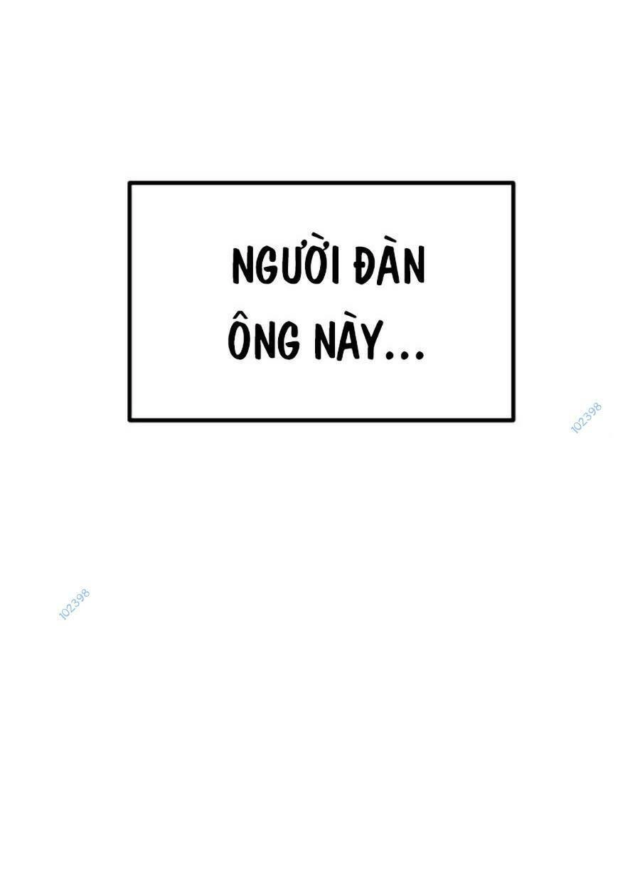 Nôn Tiền Ra Chapter 13 - 112
