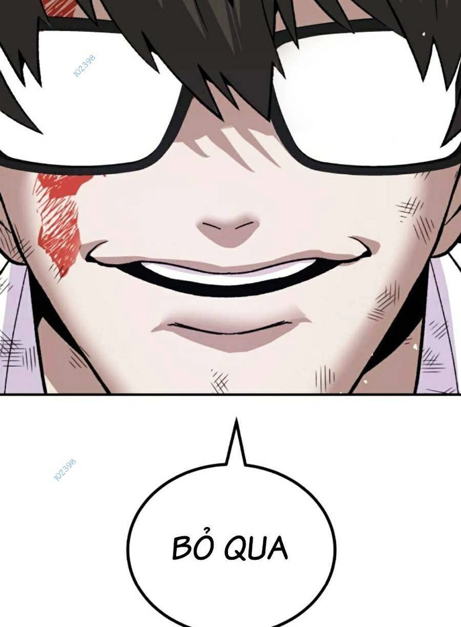 Nôn Tiền Ra Chapter 13 - 114