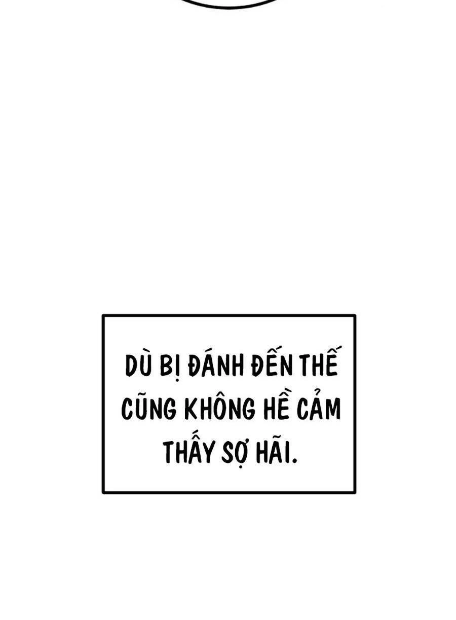 Nôn Tiền Ra Chapter 13 - 115