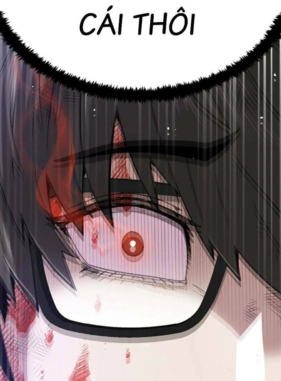 Nôn Tiền Ra Chapter 13 - 117