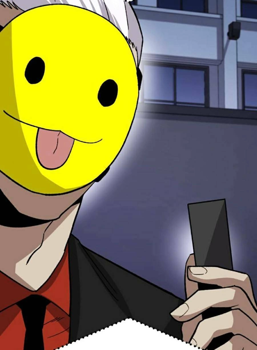 Nôn Tiền Ra Chapter 13 - 123