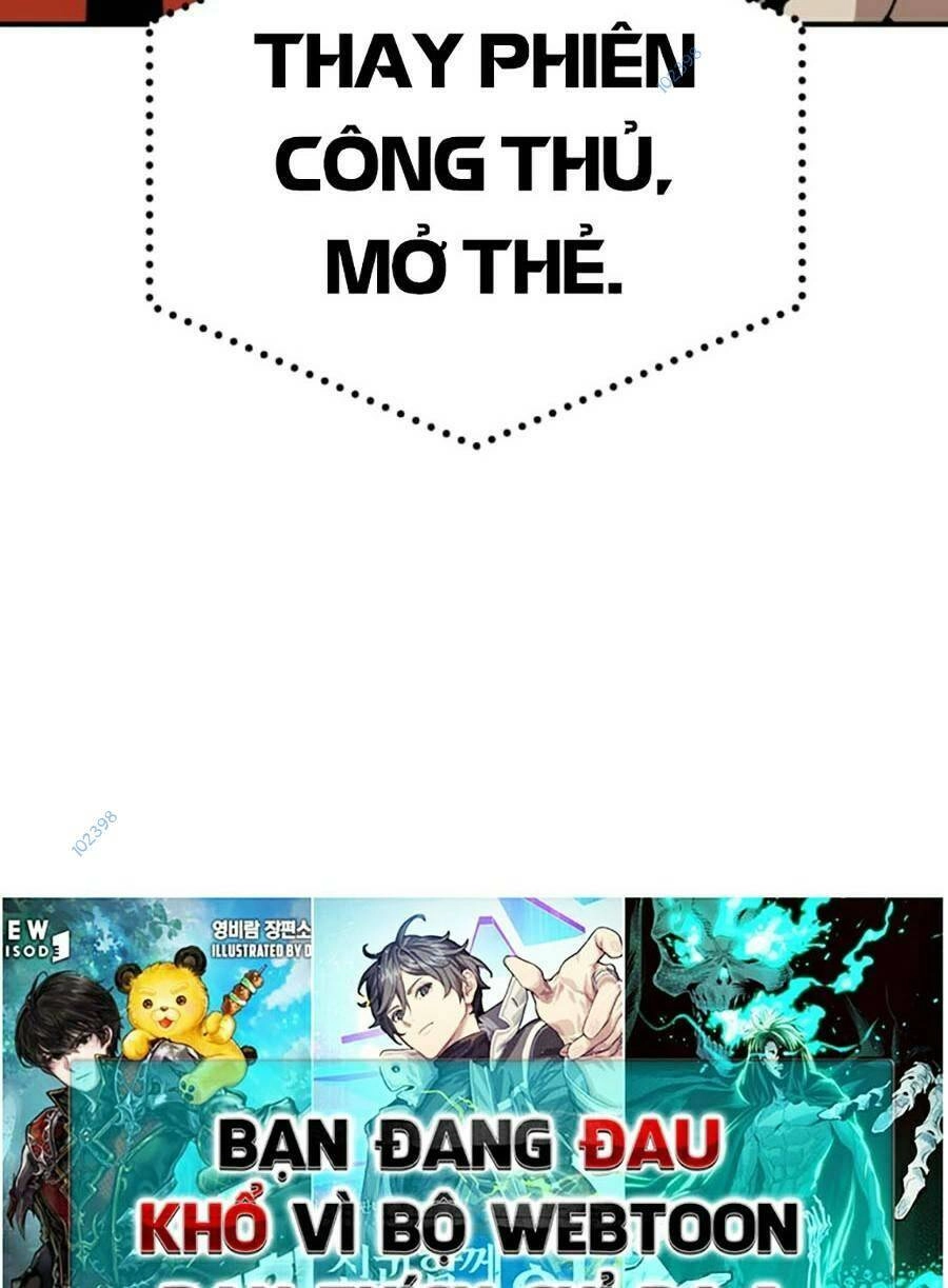 Nôn Tiền Ra Chapter 13 - 124