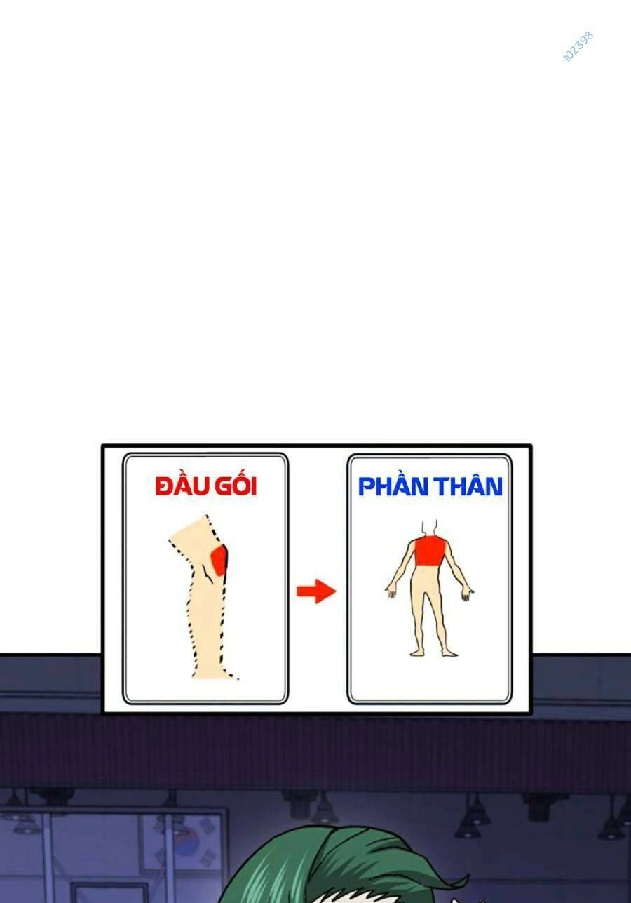 Nôn Tiền Ra Chapter 13 - 126