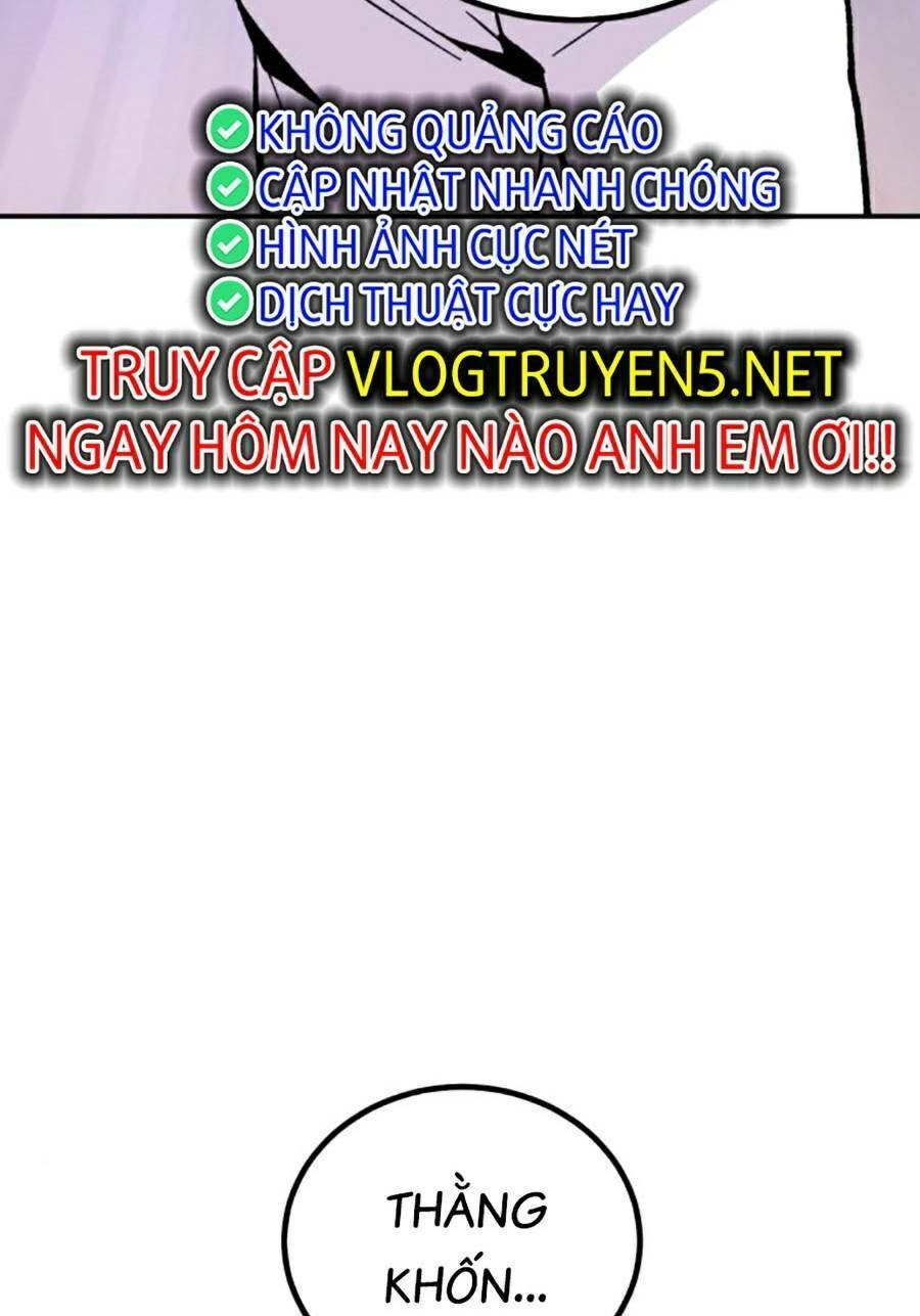 Nôn Tiền Ra Chapter 13 - 128