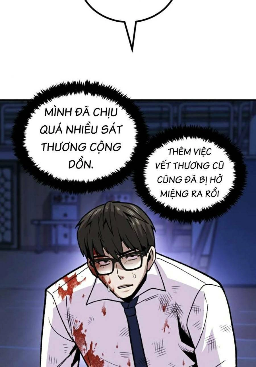 Nôn Tiền Ra Chapter 13 - 129