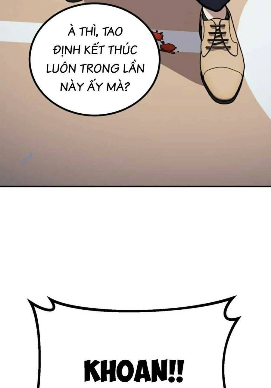 Nôn Tiền Ra Chapter 13 - 131