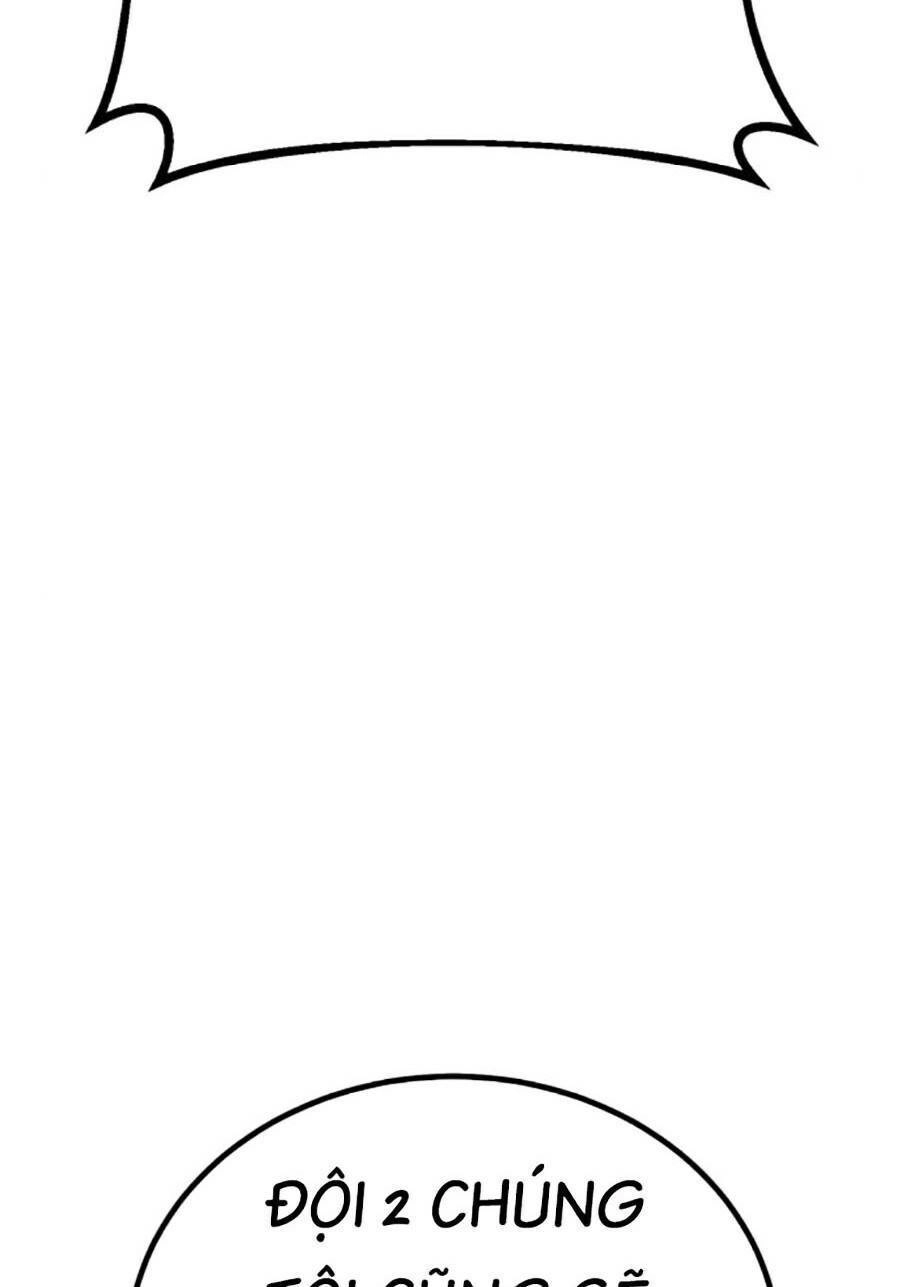 Nôn Tiền Ra Chapter 13 - 132