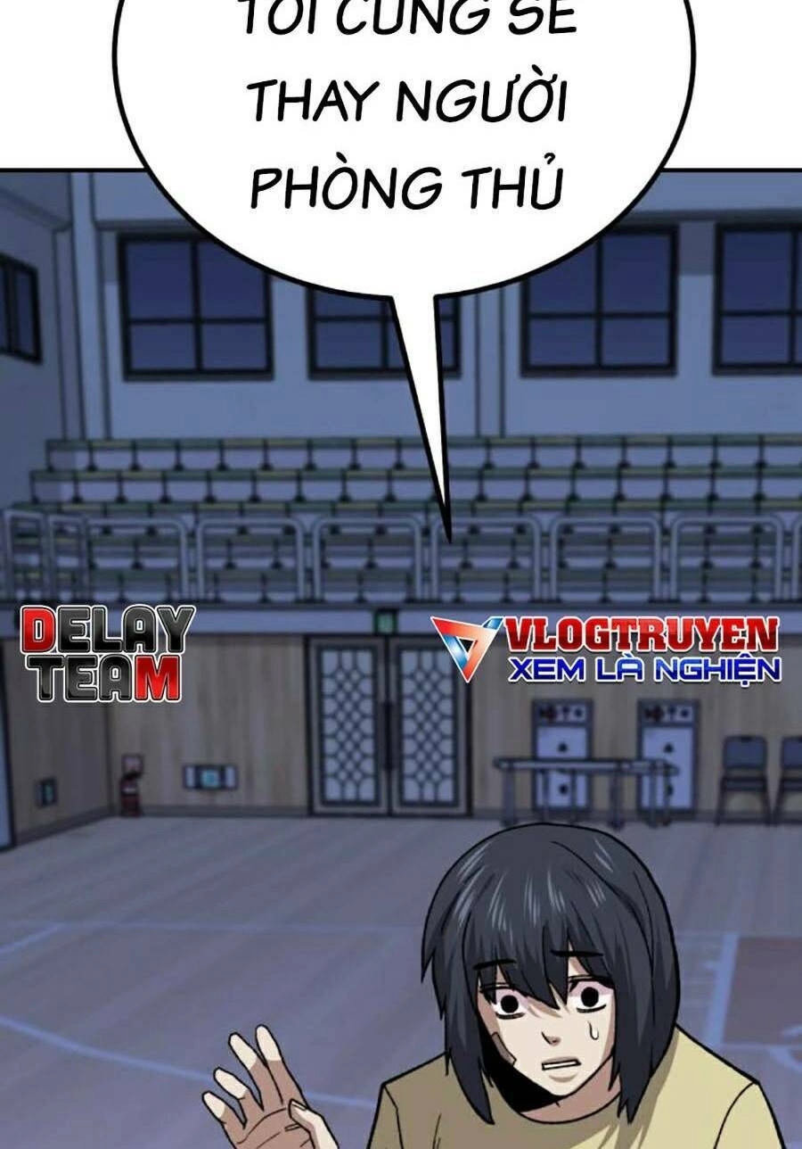 Nôn Tiền Ra Chapter 13 - 133