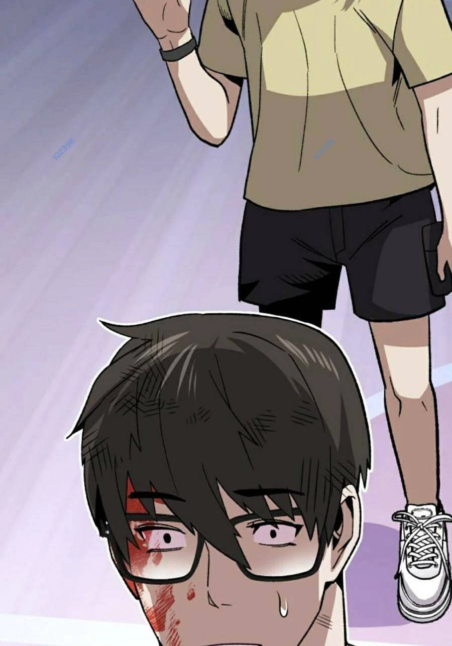 Nôn Tiền Ra Chapter 13 - 134