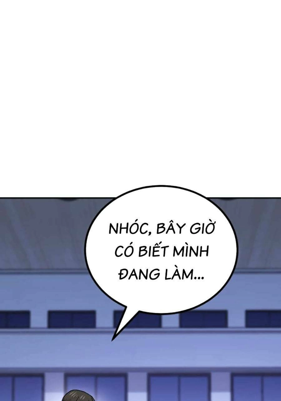 Nôn Tiền Ra Chapter 13 - 136