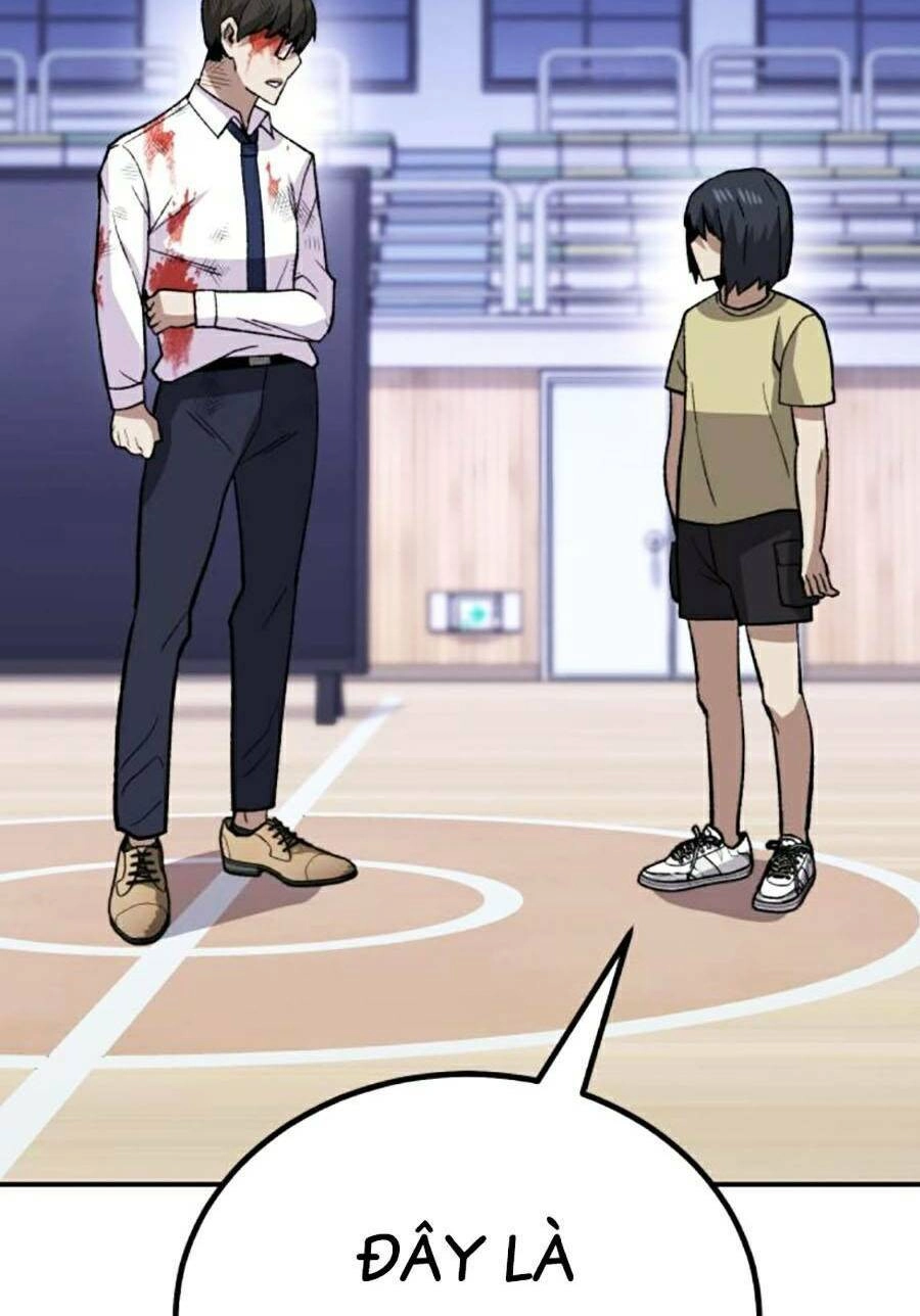 Nôn Tiền Ra Chapter 13 - 137