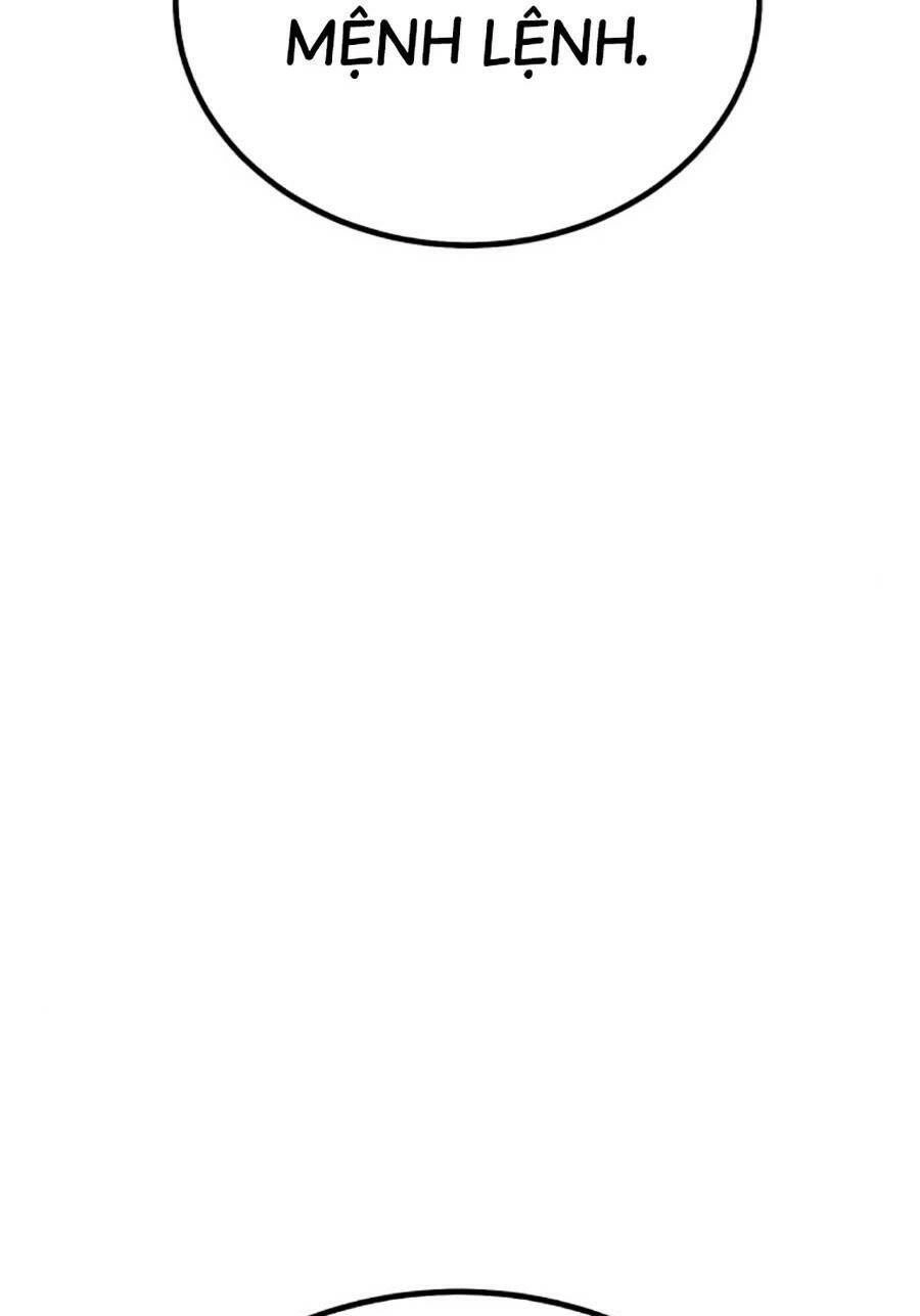 Nôn Tiền Ra Chapter 13 - 138